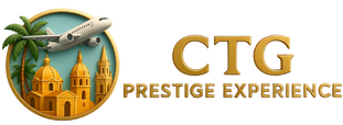 Cartagena Prestige